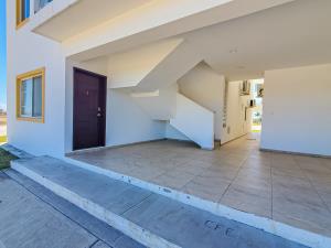 Departamento en renta en Marina Mazatlan, Mazatlán — foto 2 de 28