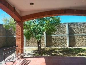 Casa en venta en San Rafael Comac, San Andrés Cholula — foto 3 de 11