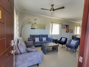Departamento en renta en Marina Mazatlan, Mazatlán — foto 3 de 28