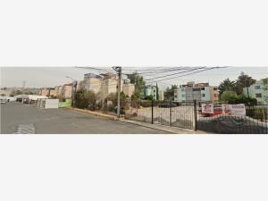 Departamento en venta en San Juan Tlalpizahuac, Ixtapaluca — foto 2 de 4