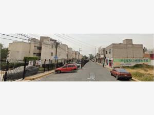 Departamento en venta en San Juan Tlalpizahuac, Ixtapaluca — foto 3 de 4