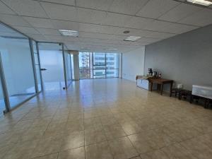 Oficina en renta en Insurgentes Mixcoac, Benito Juárez — foto 3 de 14