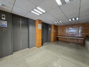 Oficina en renta en Insurgentes Mixcoac, Benito Juárez — foto 2 de 13