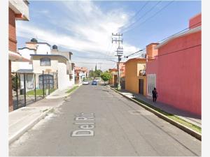 Casa en venta en San Buenaventura, Ixtapaluca — foto 2 de 4