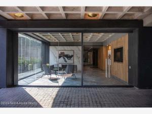 Departamento en renta en Granada, Miguel Hidalgo — foto 3 de 16