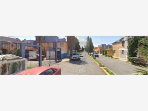 Casa en venta en San Buenaventura, Ixtapaluca — foto 2 de 4