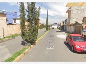 Casa en venta en San Buenaventura, Ixtapaluca — foto 3 de 4