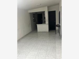 Casa en renta en Virginia, Boca del Río — foto 2 de 13