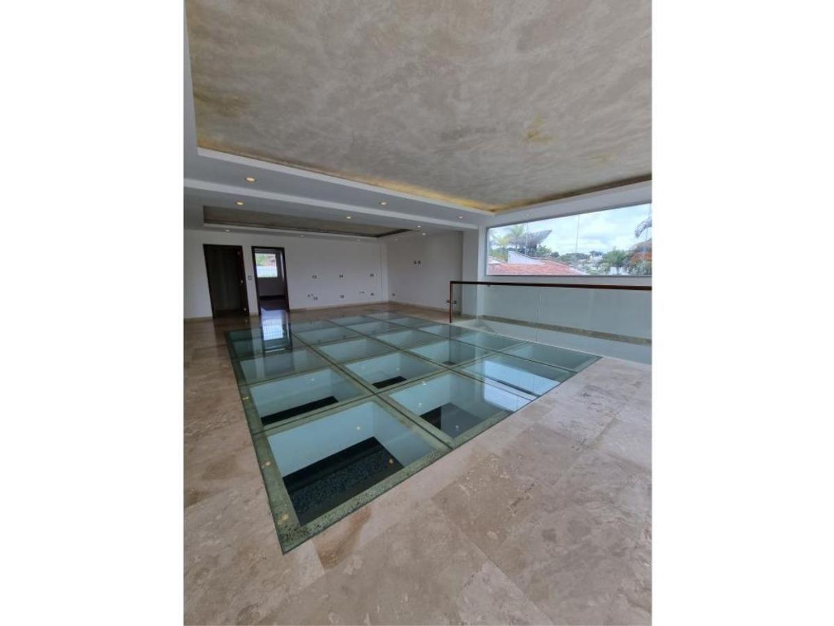 Casa en venta en Contadero, Cuajimalpa de Morelos — foto 1 de 26