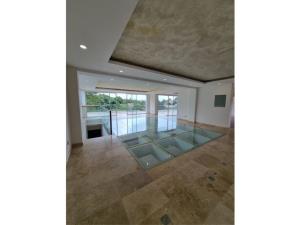 Casa en venta en Contadero, Cuajimalpa de Morelos — foto 2 de 26