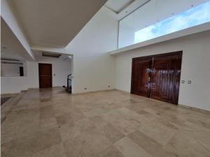 Casa en venta en Contadero, Cuajimalpa de Morelos — foto 3 de 26