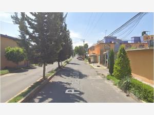 Casa en venta en San Buenaventura, Ixtapaluca — foto 3 de 4