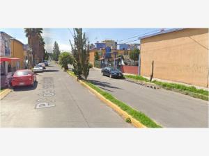 Casa en venta en San Buenaventura, Ixtapaluca — foto 2 de 4