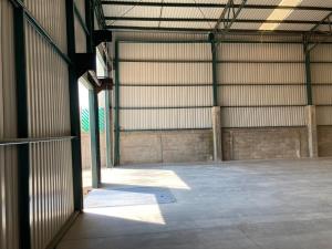 Bodega en renta en Nuevo Espiritu Santo, San Juan del Río — foto 3 de 10