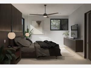 Casa en venta en San Miguel 2, Cozumel — foto 3 de 15
