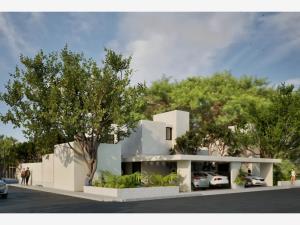 Casa en venta en San Miguel 2, Cozumel — foto 2 de 15