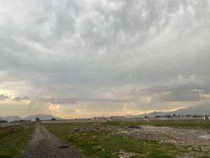 Terreno en venta en San Miguel Totocuitlapilco, Metepec — foto 2 de 3