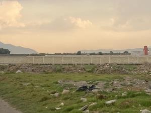Terreno en venta en San Miguel Totocuitlapilco, Metepec — foto 3 de 3