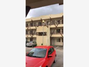 Departamento en venta en Real Bilbao, Playa del Carmen — foto 2 de 8