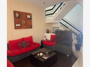 Casa en venta en Fuentes de las Animas, Xalapa — foto 2 de 8