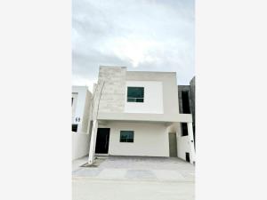 Casa en venta en Quintas la Cima, Torreón — foto 3 de 13