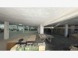 Bodega en venta en Parque Industrial Zona de Conectividad, Gómez Palacio — foto 3 de 12