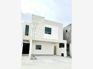Casa en venta en Quintas la Cima, Torreón — foto 2 de 13