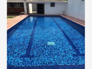 Casa en venta en Brisas de Cuautla, Cuautla — foto 2 de 12