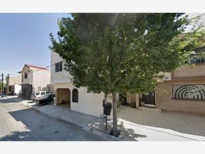 Casa en venta en Potrero Anahuac, San Nicolás de los Garza — foto 2 de 4