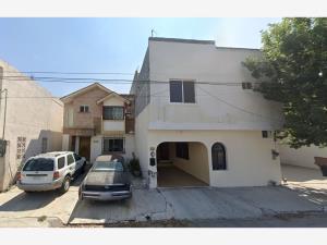 Casa en venta en Potrero Anahuac, San Nicolás de los Garza — foto 3 de 4