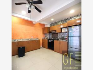 Casa en Los Olivos, Playa del Carmen, Quintana Roo — foto 1 de 28