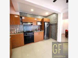 Casa en venta en Los Olivos, Playa del Carmen — foto 2 de 28