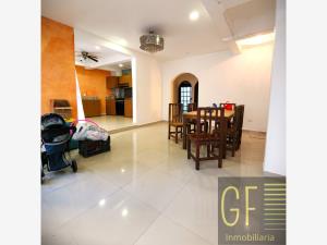 Casa en venta en Los Olivos, Playa del Carmen — foto 3 de 28