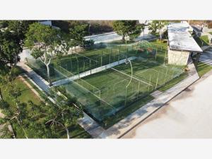Terreno en venta en Conkal, Conkal — foto 2 de 14