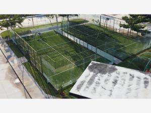 Terreno en venta en Conkal, Conkal — foto 3 de 14