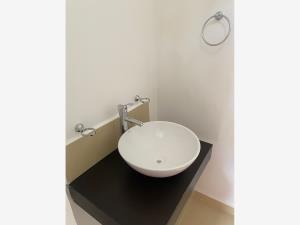 Casa en venta en Real Solare, El Marqués — foto 2 de 7