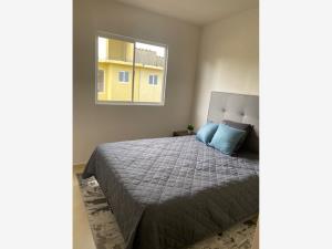 Casa en venta en Real Solare, El Marqués — foto 3 de 7
