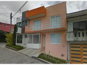 Casa en remate en Marco Antonio Muñoz, Xalapa, Veracruz de Ignacio de la Llave