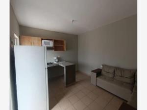 Casa en venta en Marco Antonio Muñoz, Xalapa — foto 3 de 6