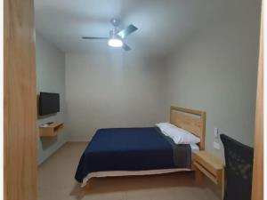 Casa en venta en Marco Antonio Muñoz, Xalapa — foto 2 de 6