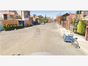 Casa en venta en Santa Barbara, Ixtapaluca — foto 3 de 4