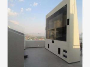 Departamento en venta en Xoco, Benito Juárez — foto 2 de 11
