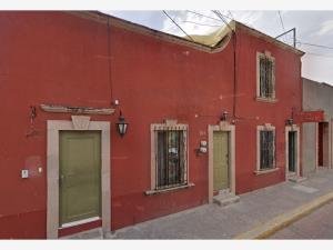 Casa en venta en Apaseo El Grande Centro, Apaseo El Grande — foto 3 de 10