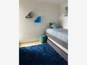Departamento en venta en Real Solare, El Marqués — foto 2 de 6