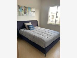 Departamento en venta en Real Solare, El Marqués — foto 3 de 6