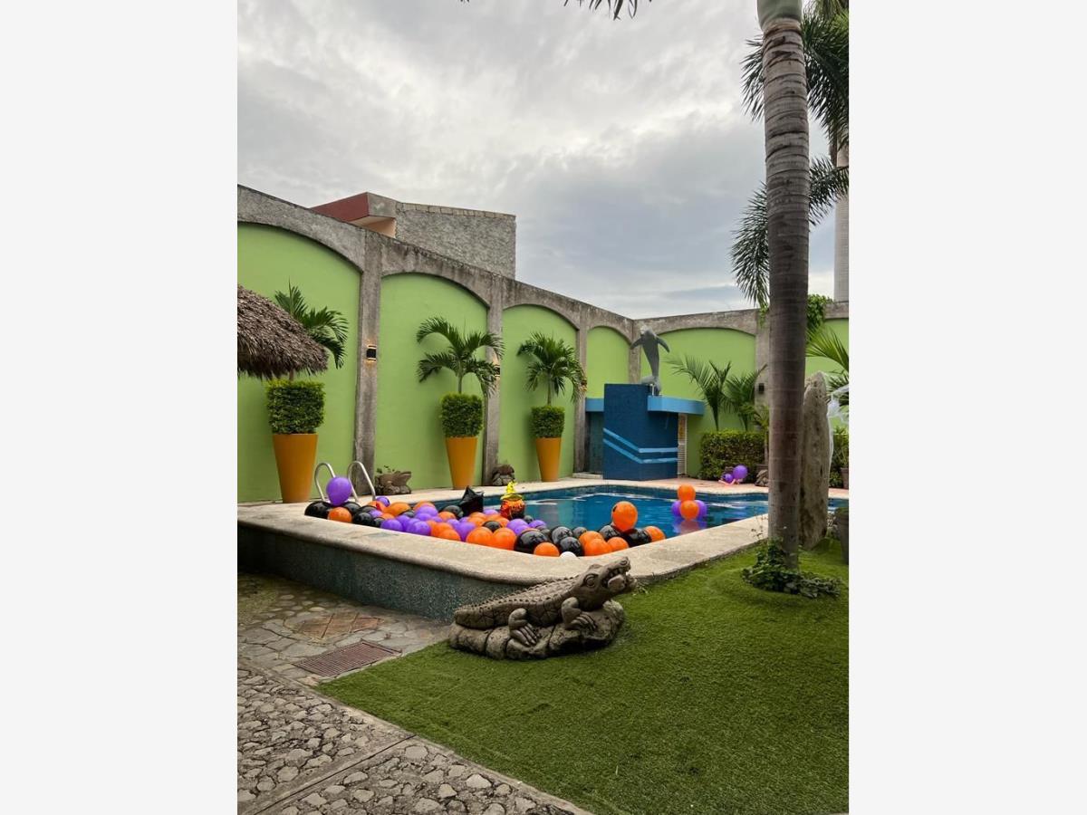 Local en venta en 4 Milpas, Tepic — foto 1 de 6
