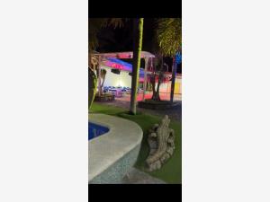 Local en venta en 4 Milpas, Tepic — foto 2 de 6