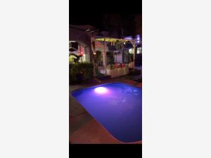 Local en venta en 4 Milpas, Tepic — foto 3 de 6