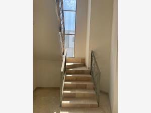 Casa en venta en Residencial Palma Real, Torreón — foto 2 de 9