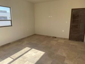 Casa en venta en Residencial Palma Real, Torreón — foto 3 de 9